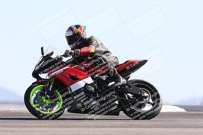 media/Oct-26-2025-Race Pace (Sun) [[c1447ca738]]/Verified/9-Turn 9 (130pm)/